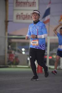 BIB: 9221
                            <button type="button" onclick="openModal(3182168)" class="btn btn-primary btn-sm float-right btn-popup" data-toggle="modal" data-target=".modal-high-quality">
                        <i class="fas fa-shopping-cart"></i> Add to Cart
                    </button>
                                            <button type="button" onclick="isThisMe(3182168, true)" class="btn btn-success btn-sm float-right btn-popup btn-isme hidden" data-toggle="tooltip" data-placement="bottom" title="นี่คือรูปของคุณใช่ไหม คลิกที่นี่เพื่อเอาเข้าอัลบั้ม">
                        <i class="fas fa-plus"></i> Add to album
                    </button>
                    <button type="button" onclick="isThisMe(3182168, false)" class="btn btn-warning btn-sm float-right btn-popup btn-isnotme hidden">
                        <i class="fas fa-ban"></i> Remove from album
                    </button>