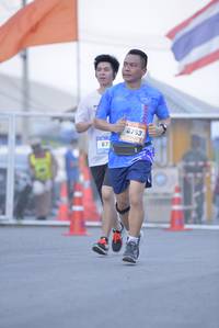 BIB: 6753
                            <button type="button" onclick="openModal(3190196)" class="btn btn-primary btn-sm float-right btn-popup" data-toggle="modal" data-target=".modal-high-quality">
                        <i class="fas fa-shopping-cart"></i> Add to Cart
                    </button>
                                            <button type="button" onclick="isThisMe(3190196, true)" class="btn btn-success btn-sm float-right btn-popup btn-isme hidden" data-toggle="tooltip" data-placement="bottom" title="นี่คือรูปของคุณใช่ไหม คลิกที่นี่เพื่อเอาเข้าอัลบั้ม">
                        <i class="fas fa-plus"></i> Add to album
                    </button>
                    <button type="button" onclick="isThisMe(3190196, false)" class="btn btn-warning btn-sm float-right btn-popup btn-isnotme hidden">
                        <i class="fas fa-ban"></i> Remove from album
                    </button>
