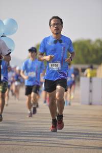 BIB: 6606
                            <button type="button" onclick="openModal(3124357)" class="btn btn-primary btn-sm float-right btn-popup" data-toggle="modal" data-target=".modal-high-quality">
                        <i class="fas fa-shopping-cart"></i> Add to Cart
                    </button>
                                            <button type="button" onclick="isThisMe(3124357, true)" class="btn btn-success btn-sm float-right btn-popup btn-isme hidden" data-toggle="tooltip" data-placement="bottom" title="นี่คือรูปของคุณใช่ไหม คลิกที่นี่เพื่อเอาเข้าอัลบั้ม">
                        <i class="fas fa-plus"></i> Add to album
                    </button>
                    <button type="button" onclick="isThisMe(3124357, false)" class="btn btn-warning btn-sm float-right btn-popup btn-isnotme hidden">
                        <i class="fas fa-ban"></i> Remove from album
                    </button>