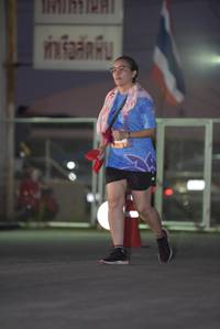 BIB: 
                            <button type="button" onclick="openModal(3187755)" class="btn btn-primary btn-sm float-right btn-popup" data-toggle="modal" data-target=".modal-high-quality">
                        <i class="fas fa-shopping-cart"></i> Add to Cart
                    </button>
                                            <button type="button" onclick="isThisMe(3187755, true)" class="btn btn-success btn-sm float-right btn-popup btn-isme hidden" data-toggle="tooltip" data-placement="bottom" title="นี่คือรูปของคุณใช่ไหม คลิกที่นี่เพื่อเอาเข้าอัลบั้ม">
                        <i class="fas fa-plus"></i> Add to album
                    </button>
                    <button type="button" onclick="isThisMe(3187755, false)" class="btn btn-warning btn-sm float-right btn-popup btn-isnotme hidden">
                        <i class="fas fa-ban"></i> Remove from album
                    </button>