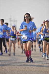 BIB: 6181, 6010
                            <button type="button" onclick="openModal(3124717)" class="btn btn-primary btn-sm float-right btn-popup" data-toggle="modal" data-target=".modal-high-quality">
                        <i class="fas fa-shopping-cart"></i> Add to Cart
                    </button>
                                            <button type="button" onclick="isThisMe(3124717, true)" class="btn btn-success btn-sm float-right btn-popup btn-isme hidden" data-toggle="tooltip" data-placement="bottom" title="นี่คือรูปของคุณใช่ไหม คลิกที่นี่เพื่อเอาเข้าอัลบั้ม">
                        <i class="fas fa-plus"></i> Add to album
                    </button>
                    <button type="button" onclick="isThisMe(3124717, false)" class="btn btn-warning btn-sm float-right btn-popup btn-isnotme hidden">
                        <i class="fas fa-ban"></i> Remove from album
                    </button>