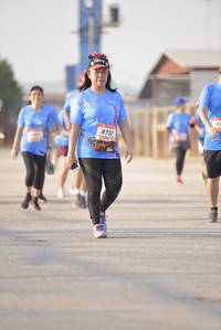 BIB: 8732
                            <button type="button" onclick="openModal(3119940)" class="btn btn-primary btn-sm float-right btn-popup" data-toggle="modal" data-target=".modal-high-quality">
                        <i class="fas fa-shopping-cart"></i> Add to Cart
                    </button>
                                            <button type="button" onclick="isThisMe(3119940, true)" class="btn btn-success btn-sm float-right btn-popup btn-isme hidden" data-toggle="tooltip" data-placement="bottom" title="นี่คือรูปของคุณใช่ไหม คลิกที่นี่เพื่อเอาเข้าอัลบั้ม">
                        <i class="fas fa-plus"></i> Add to album
                    </button>
                    <button type="button" onclick="isThisMe(3119940, false)" class="btn btn-warning btn-sm float-right btn-popup btn-isnotme hidden">
                        <i class="fas fa-ban"></i> Remove from album
                    </button>