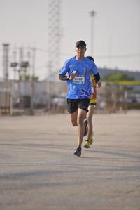 BIB: 6749
                            <button type="button" onclick="openModal(3111341)" class="btn btn-primary btn-sm float-right btn-popup" data-toggle="modal" data-target=".modal-high-quality">
                        <i class="fas fa-shopping-cart"></i> Add to Cart
                    </button>
                                            <button type="button" onclick="isThisMe(3111341, true)" class="btn btn-success btn-sm float-right btn-popup btn-isme hidden" data-toggle="tooltip" data-placement="bottom" title="นี่คือรูปของคุณใช่ไหม คลิกที่นี่เพื่อเอาเข้าอัลบั้ม">
                        <i class="fas fa-plus"></i> Add to album
                    </button>
                    <button type="button" onclick="isThisMe(3111341, false)" class="btn btn-warning btn-sm float-right btn-popup btn-isnotme hidden">
                        <i class="fas fa-ban"></i> Remove from album
                    </button>