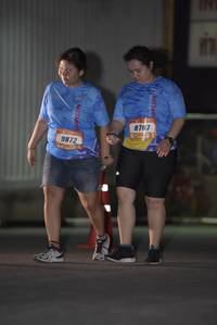 BIB: 8767, 9872
                            <button type="button" onclick="openModal(3191771)" class="btn btn-primary btn-sm float-right btn-popup" data-toggle="modal" data-target=".modal-high-quality">
                        <i class="fas fa-shopping-cart"></i> Add to Cart
                    </button>
                                            <button type="button" onclick="isThisMe(3191771, true)" class="btn btn-success btn-sm float-right btn-popup btn-isme hidden" data-toggle="tooltip" data-placement="bottom" title="นี่คือรูปของคุณใช่ไหม คลิกที่นี่เพื่อเอาเข้าอัลบั้ม">
                        <i class="fas fa-plus"></i> Add to album
                    </button>
                    <button type="button" onclick="isThisMe(3191771, false)" class="btn btn-warning btn-sm float-right btn-popup btn-isnotme hidden">
                        <i class="fas fa-ban"></i> Remove from album
                    </button>