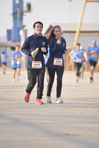 BIB: 8443, 8442
                            <button type="button" onclick="openModal(3117906)" class="btn btn-primary btn-sm float-right btn-popup" data-toggle="modal" data-target=".modal-high-quality">
                        <i class="fas fa-shopping-cart"></i> Add to Cart
                    </button>
                                            <button type="button" onclick="isThisMe(3117906, true)" class="btn btn-success btn-sm float-right btn-popup btn-isme hidden" data-toggle="tooltip" data-placement="bottom" title="นี่คือรูปของคุณใช่ไหม คลิกที่นี่เพื่อเอาเข้าอัลบั้ม">
                        <i class="fas fa-plus"></i> Add to album
                    </button>
                    <button type="button" onclick="isThisMe(3117906, false)" class="btn btn-warning btn-sm float-right btn-popup btn-isnotme hidden">
                        <i class="fas fa-ban"></i> Remove from album
                    </button>