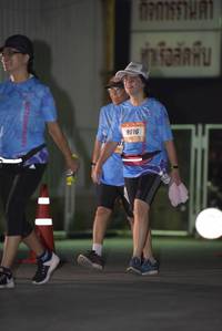 BIB: 9016
                            <button type="button" onclick="openModal(3191410)" class="btn btn-primary btn-sm float-right btn-popup" data-toggle="modal" data-target=".modal-high-quality">
                        <i class="fas fa-shopping-cart"></i> Add to Cart
                    </button>
                                            <button type="button" onclick="isThisMe(3191410, true)" class="btn btn-success btn-sm float-right btn-popup btn-isme hidden" data-toggle="tooltip" data-placement="bottom" title="นี่คือรูปของคุณใช่ไหม คลิกที่นี่เพื่อเอาเข้าอัลบั้ม">
                        <i class="fas fa-plus"></i> Add to album
                    </button>
                    <button type="button" onclick="isThisMe(3191410, false)" class="btn btn-warning btn-sm float-right btn-popup btn-isnotme hidden">
                        <i class="fas fa-ban"></i> Remove from album
                    </button>