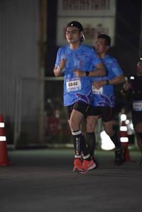 BIB: 6846
                            <button type="button" onclick="openModal(3190349)" class="btn btn-primary btn-sm float-right btn-popup" data-toggle="modal" data-target=".modal-high-quality">
                        <i class="fas fa-shopping-cart"></i> Add to Cart
                    </button>
                                            <button type="button" onclick="isThisMe(3190349, true)" class="btn btn-success btn-sm float-right btn-popup btn-isme hidden" data-toggle="tooltip" data-placement="bottom" title="นี่คือรูปของคุณใช่ไหม คลิกที่นี่เพื่อเอาเข้าอัลบั้ม">
                        <i class="fas fa-plus"></i> Add to album
                    </button>
                    <button type="button" onclick="isThisMe(3190349, false)" class="btn btn-warning btn-sm float-right btn-popup btn-isnotme hidden">
                        <i class="fas fa-ban"></i> Remove from album
                    </button>