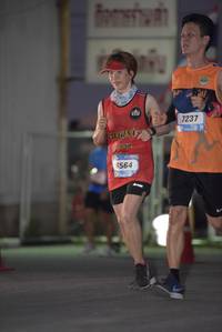 BIB: 7237, 6564
                            <button type="button" onclick="openModal(3184171)" class="btn btn-primary btn-sm float-right btn-popup" data-toggle="modal" data-target=".modal-high-quality">
                        <i class="fas fa-shopping-cart"></i> Add to Cart
                    </button>
                                            <button type="button" onclick="isThisMe(3184171, true)" class="btn btn-success btn-sm float-right btn-popup btn-isme hidden" data-toggle="tooltip" data-placement="bottom" title="นี่คือรูปของคุณใช่ไหม คลิกที่นี่เพื่อเอาเข้าอัลบั้ม">
                        <i class="fas fa-plus"></i> Add to album
                    </button>
                    <button type="button" onclick="isThisMe(3184171, false)" class="btn btn-warning btn-sm float-right btn-popup btn-isnotme hidden">
                        <i class="fas fa-ban"></i> Remove from album
                    </button>