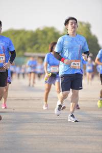 BIB: 9476
                            <button type="button" onclick="openModal(3184256)" class="btn btn-primary btn-sm float-right btn-popup" data-toggle="modal" data-target=".modal-high-quality">
                        <i class="fas fa-shopping-cart"></i> Add to Cart
                    </button>
                                            <button type="button" onclick="isThisMe(3184256, true)" class="btn btn-success btn-sm float-right btn-popup btn-isme hidden" data-toggle="tooltip" data-placement="bottom" title="นี่คือรูปของคุณใช่ไหม คลิกที่นี่เพื่อเอาเข้าอัลบั้ม">
                        <i class="fas fa-plus"></i> Add to album
                    </button>
                    <button type="button" onclick="isThisMe(3184256, false)" class="btn btn-warning btn-sm float-right btn-popup btn-isnotme hidden">
                        <i class="fas fa-ban"></i> Remove from album
                    </button>