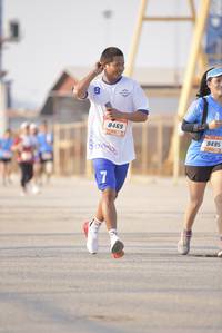 BIB: 8469, 9495
                            <button type="button" onclick="openModal(3185208)" class="btn btn-primary btn-sm float-right btn-popup" data-toggle="modal" data-target=".modal-high-quality">
                        <i class="fas fa-shopping-cart"></i> Add to Cart
                    </button>
                                            <button type="button" onclick="isThisMe(3185208, true)" class="btn btn-success btn-sm float-right btn-popup btn-isme hidden" data-toggle="tooltip" data-placement="bottom" title="นี่คือรูปของคุณใช่ไหม คลิกที่นี่เพื่อเอาเข้าอัลบั้ม">
                        <i class="fas fa-plus"></i> Add to album
                    </button>
                    <button type="button" onclick="isThisMe(3185208, false)" class="btn btn-warning btn-sm float-right btn-popup btn-isnotme hidden">
                        <i class="fas fa-ban"></i> Remove from album
                    </button>