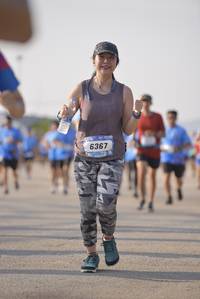 BIB: 6367
                            <button type="button" onclick="openModal(3125171)" class="btn btn-primary btn-sm float-right btn-popup" data-toggle="modal" data-target=".modal-high-quality">
                        <i class="fas fa-shopping-cart"></i> Add to Cart
                    </button>
                                            <button type="button" onclick="isThisMe(3125171, true)" class="btn btn-success btn-sm float-right btn-popup btn-isme hidden" data-toggle="tooltip" data-placement="bottom" title="นี่คือรูปของคุณใช่ไหม คลิกที่นี่เพื่อเอาเข้าอัลบั้ม">
                        <i class="fas fa-plus"></i> Add to album
                    </button>
                    <button type="button" onclick="isThisMe(3125171, false)" class="btn btn-warning btn-sm float-right btn-popup btn-isnotme hidden">
                        <i class="fas fa-ban"></i> Remove from album
                    </button>