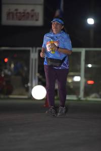 BIB: 
                            <button type="button" onclick="openModal(3192170)" class="btn btn-primary btn-sm float-right btn-popup" data-toggle="modal" data-target=".modal-high-quality">
                        <i class="fas fa-shopping-cart"></i> Add to Cart
                    </button>
                                            <button type="button" onclick="isThisMe(3192170, true)" class="btn btn-success btn-sm float-right btn-popup btn-isme hidden" data-toggle="tooltip" data-placement="bottom" title="นี่คือรูปของคุณใช่ไหม คลิกที่นี่เพื่อเอาเข้าอัลบั้ม">
                        <i class="fas fa-plus"></i> Add to album
                    </button>
                    <button type="button" onclick="isThisMe(3192170, false)" class="btn btn-warning btn-sm float-right btn-popup btn-isnotme hidden">
                        <i class="fas fa-ban"></i> Remove from album
                    </button>