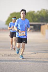 BIB: 9217
                            <button type="button" onclick="openModal(3183153)" class="btn btn-primary btn-sm float-right btn-popup" data-toggle="modal" data-target=".modal-high-quality">
                        <i class="fas fa-shopping-cart"></i> Add to Cart
                    </button>
                                            <button type="button" onclick="isThisMe(3183153, true)" class="btn btn-success btn-sm float-right btn-popup btn-isme hidden" data-toggle="tooltip" data-placement="bottom" title="นี่คือรูปของคุณใช่ไหม คลิกที่นี่เพื่อเอาเข้าอัลบั้ม">
                        <i class="fas fa-plus"></i> Add to album
                    </button>
                    <button type="button" onclick="isThisMe(3183153, false)" class="btn btn-warning btn-sm float-right btn-popup btn-isnotme hidden">
                        <i class="fas fa-ban"></i> Remove from album
                    </button>