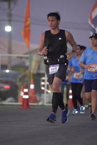 BIB: 6006, 9582
                            <button type="button" onclick="openModal(3125561)" class="btn btn-primary btn-sm float-right btn-popup" data-toggle="modal" data-target=".modal-high-quality">
                        <i class="fas fa-shopping-cart"></i> Add to Cart
                    </button>
                                            <button type="button" onclick="isThisMe(3125561, true)" class="btn btn-success btn-sm float-right btn-popup btn-isme hidden" data-toggle="tooltip" data-placement="bottom" title="นี่คือรูปของคุณใช่ไหม คลิกที่นี่เพื่อเอาเข้าอัลบั้ม">
                        <i class="fas fa-plus"></i> Add to album
                    </button>
                    <button type="button" onclick="isThisMe(3125561, false)" class="btn btn-warning btn-sm float-right btn-popup btn-isnotme hidden">
                        <i class="fas fa-ban"></i> Remove from album
                    </button>