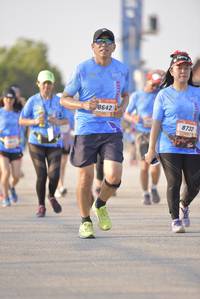 BIB: 642, 8732
                            <button type="button" onclick="openModal(3120088)" class="btn btn-primary btn-sm float-right btn-popup" data-toggle="modal" data-target=".modal-high-quality">
                        <i class="fas fa-shopping-cart"></i> Add to Cart
                    </button>
                                            <button type="button" onclick="isThisMe(3120088, true)" class="btn btn-success btn-sm float-right btn-popup btn-isme hidden" data-toggle="tooltip" data-placement="bottom" title="นี่คือรูปของคุณใช่ไหม คลิกที่นี่เพื่อเอาเข้าอัลบั้ม">
                        <i class="fas fa-plus"></i> Add to album
                    </button>
                    <button type="button" onclick="isThisMe(3120088, false)" class="btn btn-warning btn-sm float-right btn-popup btn-isnotme hidden">
                        <i class="fas fa-ban"></i> Remove from album
                    </button>