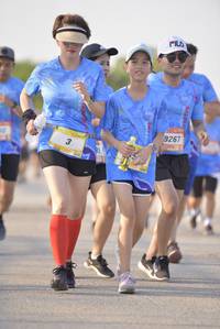 BIB: 9267
                            <button type="button" onclick="openModal(3182407)" class="btn btn-primary btn-sm float-right btn-popup" data-toggle="modal" data-target=".modal-high-quality">
                        <i class="fas fa-shopping-cart"></i> Add to Cart
                    </button>
                                            <button type="button" onclick="isThisMe(3182407, true)" class="btn btn-success btn-sm float-right btn-popup btn-isme hidden" data-toggle="tooltip" data-placement="bottom" title="นี่คือรูปของคุณใช่ไหม คลิกที่นี่เพื่อเอาเข้าอัลบั้ม">
                        <i class="fas fa-plus"></i> Add to album
                    </button>
                    <button type="button" onclick="isThisMe(3182407, false)" class="btn btn-warning btn-sm float-right btn-popup btn-isnotme hidden">
                        <i class="fas fa-ban"></i> Remove from album
                    </button>