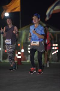 BIB: 8842, 6367
                            <button type="button" onclick="openModal(3192791)" class="btn btn-primary btn-sm float-right btn-popup" data-toggle="modal" data-target=".modal-high-quality">
                        <i class="fas fa-shopping-cart"></i> Add to Cart
                    </button>
                                            <button type="button" onclick="isThisMe(3192791, true)" class="btn btn-success btn-sm float-right btn-popup btn-isme hidden" data-toggle="tooltip" data-placement="bottom" title="นี่คือรูปของคุณใช่ไหม คลิกที่นี่เพื่อเอาเข้าอัลบั้ม">
                        <i class="fas fa-plus"></i> Add to album
                    </button>
                    <button type="button" onclick="isThisMe(3192791, false)" class="btn btn-warning btn-sm float-right btn-popup btn-isnotme hidden">
                        <i class="fas fa-ban"></i> Remove from album
                    </button>