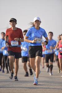 BIB: 493, 6237
                            <button type="button" onclick="openModal(3125258)" class="btn btn-primary btn-sm float-right btn-popup" data-toggle="modal" data-target=".modal-high-quality">
                        <i class="fas fa-shopping-cart"></i> Add to Cart
                    </button>
                                            <button type="button" onclick="isThisMe(3125258, true)" class="btn btn-success btn-sm float-right btn-popup btn-isme hidden" data-toggle="tooltip" data-placement="bottom" title="นี่คือรูปของคุณใช่ไหม คลิกที่นี่เพื่อเอาเข้าอัลบั้ม">
                        <i class="fas fa-plus"></i> Add to album
                    </button>
                    <button type="button" onclick="isThisMe(3125258, false)" class="btn btn-warning btn-sm float-right btn-popup btn-isnotme hidden">
                        <i class="fas fa-ban"></i> Remove from album
                    </button>