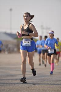 BIB: 6839
                            <button type="button" onclick="openModal(3113672)" class="btn btn-primary btn-sm float-right btn-popup" data-toggle="modal" data-target=".modal-high-quality">
                        <i class="fas fa-shopping-cart"></i> Add to Cart
                    </button>
                                            <button type="button" onclick="isThisMe(3113672, true)" class="btn btn-success btn-sm float-right btn-popup btn-isme hidden" data-toggle="tooltip" data-placement="bottom" title="นี่คือรูปของคุณใช่ไหม คลิกที่นี่เพื่อเอาเข้าอัลบั้ม">
                        <i class="fas fa-plus"></i> Add to album
                    </button>
                    <button type="button" onclick="isThisMe(3113672, false)" class="btn btn-warning btn-sm float-right btn-popup btn-isnotme hidden">
                        <i class="fas fa-ban"></i> Remove from album
                    </button>