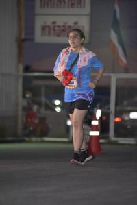 BIB: 
                            <button type="button" onclick="openModal(3187749)" class="btn btn-primary btn-sm float-right btn-popup" data-toggle="modal" data-target=".modal-high-quality">
                        <i class="fas fa-shopping-cart"></i> Add to Cart
                    </button>
                                            <button type="button" onclick="isThisMe(3187749, true)" class="btn btn-success btn-sm float-right btn-popup btn-isme hidden" data-toggle="tooltip" data-placement="bottom" title="นี่คือรูปของคุณใช่ไหม คลิกที่นี่เพื่อเอาเข้าอัลบั้ม">
                        <i class="fas fa-plus"></i> Add to album
                    </button>
                    <button type="button" onclick="isThisMe(3187749, false)" class="btn btn-warning btn-sm float-right btn-popup btn-isnotme hidden">
                        <i class="fas fa-ban"></i> Remove from album
                    </button>