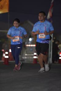 BIB: 8301, 300
                            <button type="button" onclick="openModal(3189015)" class="btn btn-primary btn-sm float-right btn-popup" data-toggle="modal" data-target=".modal-high-quality">
                        <i class="fas fa-shopping-cart"></i> Add to Cart
                    </button>
                                            <button type="button" onclick="isThisMe(3189015, true)" class="btn btn-success btn-sm float-right btn-popup btn-isme hidden" data-toggle="tooltip" data-placement="bottom" title="นี่คือรูปของคุณใช่ไหม คลิกที่นี่เพื่อเอาเข้าอัลบั้ม">
                        <i class="fas fa-plus"></i> Add to album
                    </button>
                    <button type="button" onclick="isThisMe(3189015, false)" class="btn btn-warning btn-sm float-right btn-popup btn-isnotme hidden">
                        <i class="fas fa-ban"></i> Remove from album
                    </button>