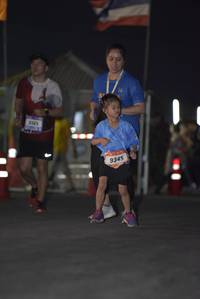 BIB: 9345
                            <button type="button" onclick="openModal(3190151)" class="btn btn-primary btn-sm float-right btn-popup" data-toggle="modal" data-target=".modal-high-quality">
                        <i class="fas fa-shopping-cart"></i> Add to Cart
                    </button>
                                            <button type="button" onclick="isThisMe(3190151, true)" class="btn btn-success btn-sm float-right btn-popup btn-isme hidden" data-toggle="tooltip" data-placement="bottom" title="นี่คือรูปของคุณใช่ไหม คลิกที่นี่เพื่อเอาเข้าอัลบั้ม">
                        <i class="fas fa-plus"></i> Add to album
                    </button>
                    <button type="button" onclick="isThisMe(3190151, false)" class="btn btn-warning btn-sm float-right btn-popup btn-isnotme hidden">
                        <i class="fas fa-ban"></i> Remove from album
                    </button>