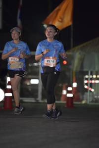 BIB: 9574, 9552
                            <button type="button" onclick="openModal(3192377)" class="btn btn-primary btn-sm float-right btn-popup" data-toggle="modal" data-target=".modal-high-quality">
                        <i class="fas fa-shopping-cart"></i> Add to Cart
                    </button>
                                            <button type="button" onclick="isThisMe(3192377, true)" class="btn btn-success btn-sm float-right btn-popup btn-isme hidden" data-toggle="tooltip" data-placement="bottom" title="นี่คือรูปของคุณใช่ไหม คลิกที่นี่เพื่อเอาเข้าอัลบั้ม">
                        <i class="fas fa-plus"></i> Add to album
                    </button>
                    <button type="button" onclick="isThisMe(3192377, false)" class="btn btn-warning btn-sm float-right btn-popup btn-isnotme hidden">
                        <i class="fas fa-ban"></i> Remove from album
                    </button>