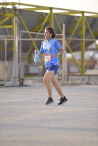 BIB: 
                            <button type="button" onclick="openModal(3183686)" class="btn btn-primary btn-sm float-right btn-popup" data-toggle="modal" data-target=".modal-high-quality">
                        <i class="fas fa-shopping-cart"></i> Add to Cart
                    </button>
                                            <button type="button" onclick="isThisMe(3183686, true)" class="btn btn-success btn-sm float-right btn-popup btn-isme hidden" data-toggle="tooltip" data-placement="bottom" title="นี่คือรูปของคุณใช่ไหม คลิกที่นี่เพื่อเอาเข้าอัลบั้ม">
                        <i class="fas fa-plus"></i> Add to album
                    </button>
                    <button type="button" onclick="isThisMe(3183686, false)" class="btn btn-warning btn-sm float-right btn-popup btn-isnotme hidden">
                        <i class="fas fa-ban"></i> Remove from album
                    </button>