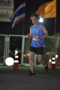 BIB: 
                            <button type="button" onclick="openModal(3191769)" class="btn btn-primary btn-sm float-right btn-popup" data-toggle="modal" data-target=".modal-high-quality">
                        <i class="fas fa-shopping-cart"></i> Add to Cart
                    </button>
                                            <button type="button" onclick="isThisMe(3191769, true)" class="btn btn-success btn-sm float-right btn-popup btn-isme hidden" data-toggle="tooltip" data-placement="bottom" title="นี่คือรูปของคุณใช่ไหม คลิกที่นี่เพื่อเอาเข้าอัลบั้ม">
                        <i class="fas fa-plus"></i> Add to album
                    </button>
                    <button type="button" onclick="isThisMe(3191769, false)" class="btn btn-warning btn-sm float-right btn-popup btn-isnotme hidden">
                        <i class="fas fa-ban"></i> Remove from album
                    </button>