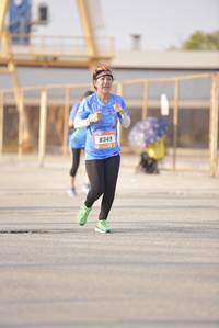 BIB: 8349
                            <button type="button" onclick="openModal(3117438)" class="btn btn-primary btn-sm float-right btn-popup" data-toggle="modal" data-target=".modal-high-quality">
                        <i class="fas fa-shopping-cart"></i> Add to Cart
                    </button>
                                            <button type="button" onclick="isThisMe(3117438, true)" class="btn btn-success btn-sm float-right btn-popup btn-isme hidden" data-toggle="tooltip" data-placement="bottom" title="นี่คือรูปของคุณใช่ไหม คลิกที่นี่เพื่อเอาเข้าอัลบั้ม">
                        <i class="fas fa-plus"></i> Add to album
                    </button>
                    <button type="button" onclick="isThisMe(3117438, false)" class="btn btn-warning btn-sm float-right btn-popup btn-isnotme hidden">
                        <i class="fas fa-ban"></i> Remove from album
                    </button>