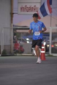 BIB: 6722
                            <button type="button" onclick="openModal(3125040)" class="btn btn-primary btn-sm float-right btn-popup" data-toggle="modal" data-target=".modal-high-quality">
                        <i class="fas fa-shopping-cart"></i> Add to Cart
                    </button>
                                            <button type="button" onclick="isThisMe(3125040, true)" class="btn btn-success btn-sm float-right btn-popup btn-isme hidden" data-toggle="tooltip" data-placement="bottom" title="นี่คือรูปของคุณใช่ไหม คลิกที่นี่เพื่อเอาเข้าอัลบั้ม">
                        <i class="fas fa-plus"></i> Add to album
                    </button>
                    <button type="button" onclick="isThisMe(3125040, false)" class="btn btn-warning btn-sm float-right btn-popup btn-isnotme hidden">
                        <i class="fas fa-ban"></i> Remove from album
                    </button>