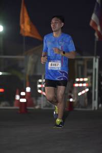 BIB: 6467
                            <button type="button" onclick="openModal(3189729)" class="btn btn-primary btn-sm float-right btn-popup" data-toggle="modal" data-target=".modal-high-quality">
                        <i class="fas fa-shopping-cart"></i> Add to Cart
                    </button>
                                            <button type="button" onclick="isThisMe(3189729, true)" class="btn btn-success btn-sm float-right btn-popup btn-isme hidden" data-toggle="tooltip" data-placement="bottom" title="นี่คือรูปของคุณใช่ไหม คลิกที่นี่เพื่อเอาเข้าอัลบั้ม">
                        <i class="fas fa-plus"></i> Add to album
                    </button>
                    <button type="button" onclick="isThisMe(3189729, false)" class="btn btn-warning btn-sm float-right btn-popup btn-isnotme hidden">
                        <i class="fas fa-ban"></i> Remove from album
                    </button>