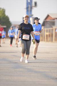 BIB: 9249, 9569
                            <button type="button" onclick="openModal(3121739)" class="btn btn-primary btn-sm float-right btn-popup" data-toggle="modal" data-target=".modal-high-quality">
                        <i class="fas fa-shopping-cart"></i> Add to Cart
                    </button>
                                            <button type="button" onclick="isThisMe(3121739, true)" class="btn btn-success btn-sm float-right btn-popup btn-isme hidden" data-toggle="tooltip" data-placement="bottom" title="นี่คือรูปของคุณใช่ไหม คลิกที่นี่เพื่อเอาเข้าอัลบั้ม">
                        <i class="fas fa-plus"></i> Add to album
                    </button>
                    <button type="button" onclick="isThisMe(3121739, false)" class="btn btn-warning btn-sm float-right btn-popup btn-isnotme hidden">
                        <i class="fas fa-ban"></i> Remove from album
                    </button>