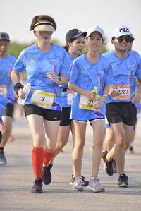 BIB: 
                            <button type="button" onclick="openModal(3182416)" class="btn btn-primary btn-sm float-right btn-popup" data-toggle="modal" data-target=".modal-high-quality">
                        <i class="fas fa-shopping-cart"></i> Add to Cart
                    </button>
                                            <button type="button" onclick="isThisMe(3182416, true)" class="btn btn-success btn-sm float-right btn-popup btn-isme hidden" data-toggle="tooltip" data-placement="bottom" title="นี่คือรูปของคุณใช่ไหม คลิกที่นี่เพื่อเอาเข้าอัลบั้ม">
                        <i class="fas fa-plus"></i> Add to album
                    </button>
                    <button type="button" onclick="isThisMe(3182416, false)" class="btn btn-warning btn-sm float-right btn-popup btn-isnotme hidden">
                        <i class="fas fa-ban"></i> Remove from album
                    </button>