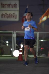 BIB: 091
                            <button type="button" onclick="openModal(3188317)" class="btn btn-primary btn-sm float-right btn-popup" data-toggle="modal" data-target=".modal-high-quality">
                        <i class="fas fa-shopping-cart"></i> Add to Cart
                    </button>
                                            <button type="button" onclick="isThisMe(3188317, true)" class="btn btn-success btn-sm float-right btn-popup btn-isme hidden" data-toggle="tooltip" data-placement="bottom" title="นี่คือรูปของคุณใช่ไหม คลิกที่นี่เพื่อเอาเข้าอัลบั้ม">
                        <i class="fas fa-plus"></i> Add to album
                    </button>
                    <button type="button" onclick="isThisMe(3188317, false)" class="btn btn-warning btn-sm float-right btn-popup btn-isnotme hidden">
                        <i class="fas fa-ban"></i> Remove from album
                    </button>