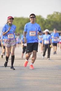 BIB: 9463, 9462
                            <button type="button" onclick="openModal(3185422)" class="btn btn-primary btn-sm float-right btn-popup" data-toggle="modal" data-target=".modal-high-quality">
                        <i class="fas fa-shopping-cart"></i> Add to Cart
                    </button>
                                            <button type="button" onclick="isThisMe(3185422, true)" class="btn btn-success btn-sm float-right btn-popup btn-isme hidden" data-toggle="tooltip" data-placement="bottom" title="นี่คือรูปของคุณใช่ไหม คลิกที่นี่เพื่อเอาเข้าอัลบั้ม">
                        <i class="fas fa-plus"></i> Add to album
                    </button>
                    <button type="button" onclick="isThisMe(3185422, false)" class="btn btn-warning btn-sm float-right btn-popup btn-isnotme hidden">
                        <i class="fas fa-ban"></i> Remove from album
                    </button>