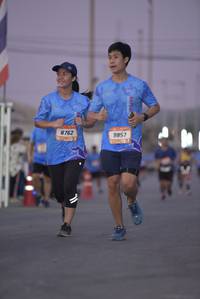 BIB: 8762, 9857
                            <button type="button" onclick="openModal(3118776)" class="btn btn-primary btn-sm float-right btn-popup" data-toggle="modal" data-target=".modal-high-quality">
                        <i class="fas fa-shopping-cart"></i> Add to Cart
                    </button>
                                            <button type="button" onclick="isThisMe(3118776, true)" class="btn btn-success btn-sm float-right btn-popup btn-isme hidden" data-toggle="tooltip" data-placement="bottom" title="นี่คือรูปของคุณใช่ไหม คลิกที่นี่เพื่อเอาเข้าอัลบั้ม">
                        <i class="fas fa-plus"></i> Add to album
                    </button>
                    <button type="button" onclick="isThisMe(3118776, false)" class="btn btn-warning btn-sm float-right btn-popup btn-isnotme hidden">
                        <i class="fas fa-ban"></i> Remove from album
                    </button>