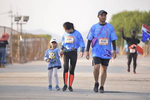 BIB: 8291, 8292
                            <button type="button" onclick="openModal(3182222)" class="btn btn-primary btn-sm float-right btn-popup" data-toggle="modal" data-target=".modal-high-quality">
                        <i class="fas fa-shopping-cart"></i> Add to Cart
                    </button>
                                            <button type="button" onclick="isThisMe(3182222, true)" class="btn btn-success btn-sm float-right btn-popup btn-isme hidden" data-toggle="tooltip" data-placement="bottom" title="นี่คือรูปของคุณใช่ไหม คลิกที่นี่เพื่อเอาเข้าอัลบั้ม">
                        <i class="fas fa-plus"></i> Add to album
                    </button>
                    <button type="button" onclick="isThisMe(3182222, false)" class="btn btn-warning btn-sm float-right btn-popup btn-isnotme hidden">
                        <i class="fas fa-ban"></i> Remove from album
                    </button>