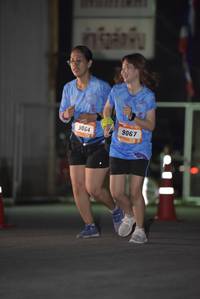 BIB: 9067, 064
                            <button type="button" onclick="openModal(3191948)" class="btn btn-primary btn-sm float-right btn-popup" data-toggle="modal" data-target=".modal-high-quality">
                        <i class="fas fa-shopping-cart"></i> Add to Cart
                    </button>
                                            <button type="button" onclick="isThisMe(3191948, true)" class="btn btn-success btn-sm float-right btn-popup btn-isme hidden" data-toggle="tooltip" data-placement="bottom" title="นี่คือรูปของคุณใช่ไหม คลิกที่นี่เพื่อเอาเข้าอัลบั้ม">
                        <i class="fas fa-plus"></i> Add to album
                    </button>
                    <button type="button" onclick="isThisMe(3191948, false)" class="btn btn-warning btn-sm float-right btn-popup btn-isnotme hidden">
                        <i class="fas fa-ban"></i> Remove from album
                    </button>