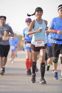 BIB: 9341
                            <button type="button" onclick="openModal(3181789)" class="btn btn-primary btn-sm float-right btn-popup" data-toggle="modal" data-target=".modal-high-quality">
                        <i class="fas fa-shopping-cart"></i> Add to Cart
                    </button>
                                            <button type="button" onclick="isThisMe(3181789, true)" class="btn btn-success btn-sm float-right btn-popup btn-isme hidden" data-toggle="tooltip" data-placement="bottom" title="นี่คือรูปของคุณใช่ไหม คลิกที่นี่เพื่อเอาเข้าอัลบั้ม">
                        <i class="fas fa-plus"></i> Add to album
                    </button>
                    <button type="button" onclick="isThisMe(3181789, false)" class="btn btn-warning btn-sm float-right btn-popup btn-isnotme hidden">
                        <i class="fas fa-ban"></i> Remove from album
                    </button>