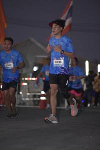 BIB: 6590, 6562
                            <button type="button" onclick="openModal(3184522)" class="btn btn-primary btn-sm float-right btn-popup" data-toggle="modal" data-target=".modal-high-quality">
                        <i class="fas fa-shopping-cart"></i> Add to Cart
                    </button>
                                            <button type="button" onclick="isThisMe(3184522, true)" class="btn btn-success btn-sm float-right btn-popup btn-isme hidden" data-toggle="tooltip" data-placement="bottom" title="นี่คือรูปของคุณใช่ไหม คลิกที่นี่เพื่อเอาเข้าอัลบั้ม">
                        <i class="fas fa-plus"></i> Add to album
                    </button>
                    <button type="button" onclick="isThisMe(3184522, false)" class="btn btn-warning btn-sm float-right btn-popup btn-isnotme hidden">
                        <i class="fas fa-ban"></i> Remove from album
                    </button>