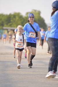 BIB: 9699, 9697
                            <button type="button" onclick="openModal(3123795)" class="btn btn-primary btn-sm float-right btn-popup" data-toggle="modal" data-target=".modal-high-quality">
                        <i class="fas fa-shopping-cart"></i> Add to Cart
                    </button>
                                            <button type="button" onclick="isThisMe(3123795, true)" class="btn btn-success btn-sm float-right btn-popup btn-isme hidden" data-toggle="tooltip" data-placement="bottom" title="นี่คือรูปของคุณใช่ไหม คลิกที่นี่เพื่อเอาเข้าอัลบั้ม">
                        <i class="fas fa-plus"></i> Add to album
                    </button>
                    <button type="button" onclick="isThisMe(3123795, false)" class="btn btn-warning btn-sm float-right btn-popup btn-isnotme hidden">
                        <i class="fas fa-ban"></i> Remove from album
                    </button>