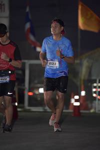 BIB: 6123, 1121
                            <button type="button" onclick="openModal(3189493)" class="btn btn-primary btn-sm float-right btn-popup" data-toggle="modal" data-target=".modal-high-quality">
                        <i class="fas fa-shopping-cart"></i> Add to Cart
                    </button>
                                            <button type="button" onclick="isThisMe(3189493, true)" class="btn btn-success btn-sm float-right btn-popup btn-isme hidden" data-toggle="tooltip" data-placement="bottom" title="นี่คือรูปของคุณใช่ไหม คลิกที่นี่เพื่อเอาเข้าอัลบั้ม">
                        <i class="fas fa-plus"></i> Add to album
                    </button>
                    <button type="button" onclick="isThisMe(3189493, false)" class="btn btn-warning btn-sm float-right btn-popup btn-isnotme hidden">
                        <i class="fas fa-ban"></i> Remove from album
                    </button>