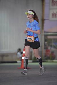 BIB: 8993
                            <button type="button" onclick="openModal(3125331)" class="btn btn-primary btn-sm float-right btn-popup" data-toggle="modal" data-target=".modal-high-quality">
                        <i class="fas fa-shopping-cart"></i> Add to Cart
                    </button>
                                            <button type="button" onclick="isThisMe(3125331, true)" class="btn btn-success btn-sm float-right btn-popup btn-isme hidden" data-toggle="tooltip" data-placement="bottom" title="นี่คือรูปของคุณใช่ไหม คลิกที่นี่เพื่อเอาเข้าอัลบั้ม">
                        <i class="fas fa-plus"></i> Add to album
                    </button>
                    <button type="button" onclick="isThisMe(3125331, false)" class="btn btn-warning btn-sm float-right btn-popup btn-isnotme hidden">
                        <i class="fas fa-ban"></i> Remove from album
                    </button>