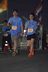 BIB: 8545, 8544
                            <button type="button" onclick="openModal(3188936)" class="btn btn-primary btn-sm float-right btn-popup" data-toggle="modal" data-target=".modal-high-quality">
                        <i class="fas fa-shopping-cart"></i> Add to Cart
                    </button>
                                            <button type="button" onclick="isThisMe(3188936, true)" class="btn btn-success btn-sm float-right btn-popup btn-isme hidden" data-toggle="tooltip" data-placement="bottom" title="นี่คือรูปของคุณใช่ไหม คลิกที่นี่เพื่อเอาเข้าอัลบั้ม">
                        <i class="fas fa-plus"></i> Add to album
                    </button>
                    <button type="button" onclick="isThisMe(3188936, false)" class="btn btn-warning btn-sm float-right btn-popup btn-isnotme hidden">
                        <i class="fas fa-ban"></i> Remove from album
                    </button>