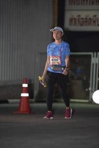 BIB: 8926
                            <button type="button" onclick="openModal(3190737)" class="btn btn-primary btn-sm float-right btn-popup" data-toggle="modal" data-target=".modal-high-quality">
                        <i class="fas fa-shopping-cart"></i> Add to Cart
                    </button>
                                            <button type="button" onclick="isThisMe(3190737, true)" class="btn btn-success btn-sm float-right btn-popup btn-isme hidden" data-toggle="tooltip" data-placement="bottom" title="นี่คือรูปของคุณใช่ไหม คลิกที่นี่เพื่อเอาเข้าอัลบั้ม">
                        <i class="fas fa-plus"></i> Add to album
                    </button>
                    <button type="button" onclick="isThisMe(3190737, false)" class="btn btn-warning btn-sm float-right btn-popup btn-isnotme hidden">
                        <i class="fas fa-ban"></i> Remove from album
                    </button>