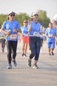 BIB: 6834
                            <button type="button" onclick="openModal(3183653)" class="btn btn-primary btn-sm float-right btn-popup" data-toggle="modal" data-target=".modal-high-quality">
                        <i class="fas fa-shopping-cart"></i> Add to Cart
                    </button>
                                            <button type="button" onclick="isThisMe(3183653, true)" class="btn btn-success btn-sm float-right btn-popup btn-isme hidden" data-toggle="tooltip" data-placement="bottom" title="นี่คือรูปของคุณใช่ไหม คลิกที่นี่เพื่อเอาเข้าอัลบั้ม">
                        <i class="fas fa-plus"></i> Add to album
                    </button>
                    <button type="button" onclick="isThisMe(3183653, false)" class="btn btn-warning btn-sm float-right btn-popup btn-isnotme hidden">
                        <i class="fas fa-ban"></i> Remove from album
                    </button>