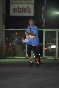 BIB: 
                            <button type="button" onclick="openModal(3191864)" class="btn btn-primary btn-sm float-right btn-popup" data-toggle="modal" data-target=".modal-high-quality">
                        <i class="fas fa-shopping-cart"></i> Add to Cart
                    </button>
                                            <button type="button" onclick="isThisMe(3191864, true)" class="btn btn-success btn-sm float-right btn-popup btn-isme hidden" data-toggle="tooltip" data-placement="bottom" title="นี่คือรูปของคุณใช่ไหม คลิกที่นี่เพื่อเอาเข้าอัลบั้ม">
                        <i class="fas fa-plus"></i> Add to album
                    </button>
                    <button type="button" onclick="isThisMe(3191864, false)" class="btn btn-warning btn-sm float-right btn-popup btn-isnotme hidden">
                        <i class="fas fa-ban"></i> Remove from album
                    </button>