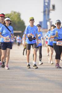 BIB: 8681
                            <button type="button" onclick="openModal(3185744)" class="btn btn-primary btn-sm float-right btn-popup" data-toggle="modal" data-target=".modal-high-quality">
                        <i class="fas fa-shopping-cart"></i> Add to Cart
                    </button>
                                            <button type="button" onclick="isThisMe(3185744, true)" class="btn btn-success btn-sm float-right btn-popup btn-isme hidden" data-toggle="tooltip" data-placement="bottom" title="นี่คือรูปของคุณใช่ไหม คลิกที่นี่เพื่อเอาเข้าอัลบั้ม">
                        <i class="fas fa-plus"></i> Add to album
                    </button>
                    <button type="button" onclick="isThisMe(3185744, false)" class="btn btn-warning btn-sm float-right btn-popup btn-isnotme hidden">
                        <i class="fas fa-ban"></i> Remove from album
                    </button>