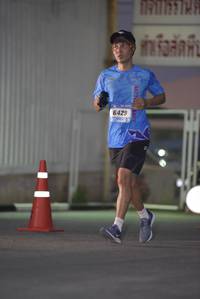 BIB: 6429
                            <button type="button" onclick="openModal(3183688)" class="btn btn-primary btn-sm float-right btn-popup" data-toggle="modal" data-target=".modal-high-quality">
                        <i class="fas fa-shopping-cart"></i> Add to Cart
                    </button>
                                            <button type="button" onclick="isThisMe(3183688, true)" class="btn btn-success btn-sm float-right btn-popup btn-isme hidden" data-toggle="tooltip" data-placement="bottom" title="นี่คือรูปของคุณใช่ไหม คลิกที่นี่เพื่อเอาเข้าอัลบั้ม">
                        <i class="fas fa-plus"></i> Add to album
                    </button>
                    <button type="button" onclick="isThisMe(3183688, false)" class="btn btn-warning btn-sm float-right btn-popup btn-isnotme hidden">
                        <i class="fas fa-ban"></i> Remove from album
                    </button>